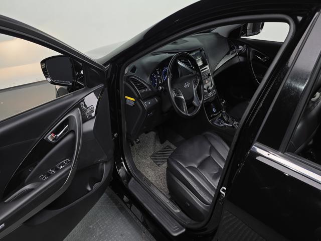 441d3f3e51688214d57a29cfe6e10120.jpeg