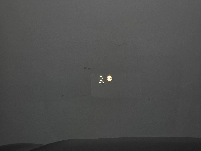 ca0138f1a6714569e7f8418cc53577fd.jpeg