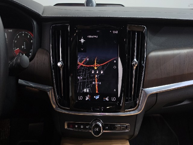 e507bd4f3562569196b036da73134acf.jpeg
