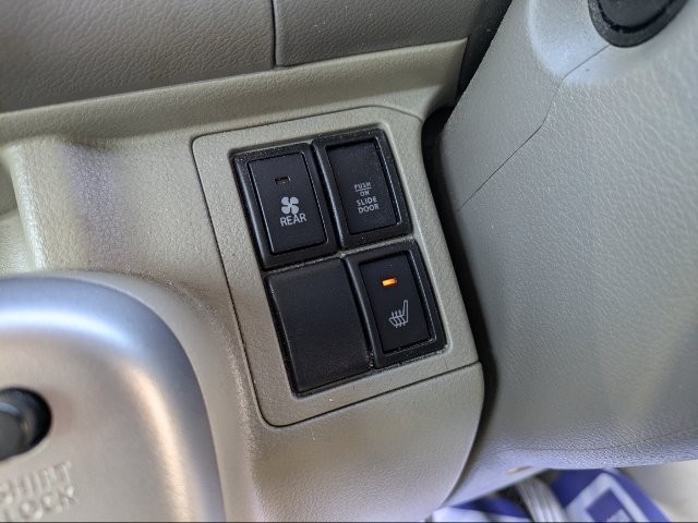 049fa375aff1cc94be06bfc3fcc2f2ed.jpg