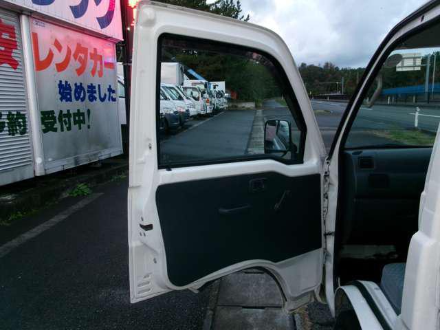 0a0be96e5788a0905e6cdd821f2fa77f.jpg