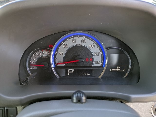 874322e303037ce869dce47a364af187.jpg