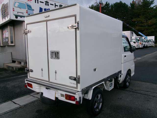 b5dc524599f32cb356ac83da4db46adb.jpg