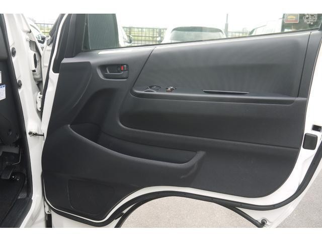 bb6218ba1ad894a1cdd7e1545a0dabd1.jpg