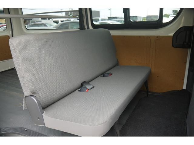 ef31ab6dd65cf7e34a39b82ccbd7e168.jpg