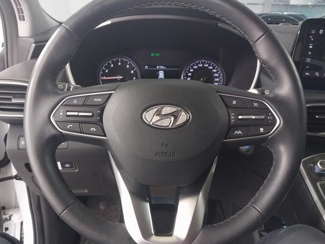 119e9bf0399148ff760edc26c5b70303.jpeg