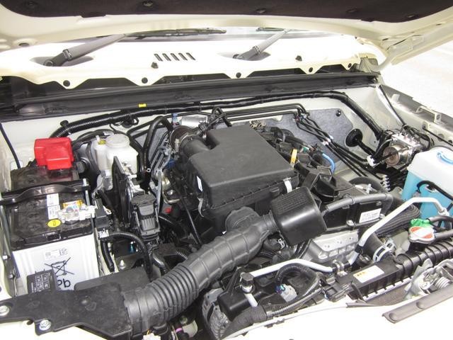 4b56edcb47e2122f8ae625ae212d2b4c.jpg