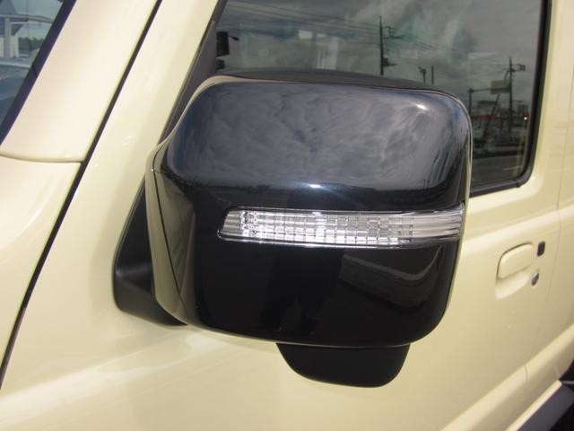 b9d3d375bac4b5a448ac2dd059a06fd6.jpg