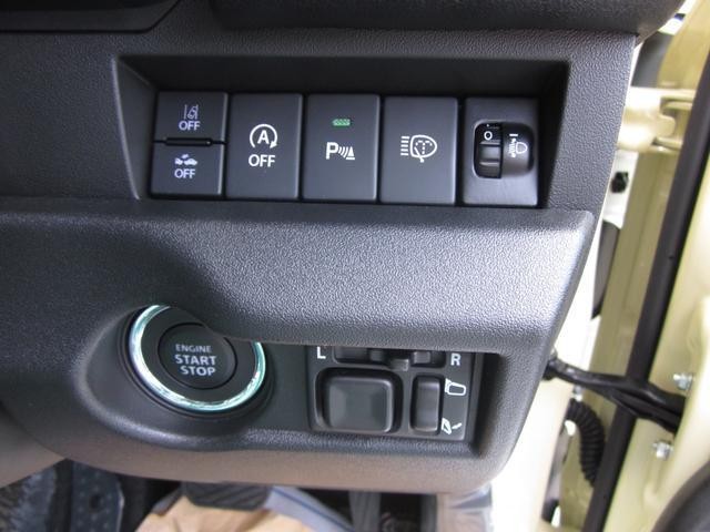 de75f41da9aa3afe430010a70fb8ef07.jpg