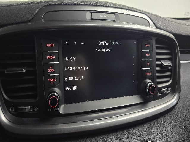 e30695e40309579ee6b12644b72929ff.jpeg