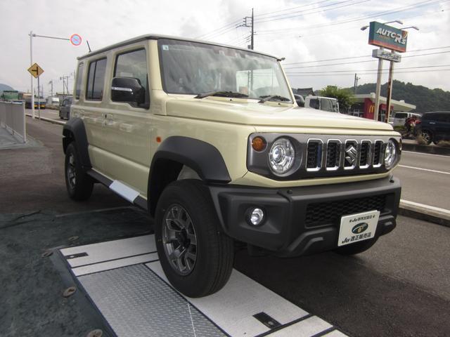 d606f5513bf9d6ca7cba585681bf7a38.jpg