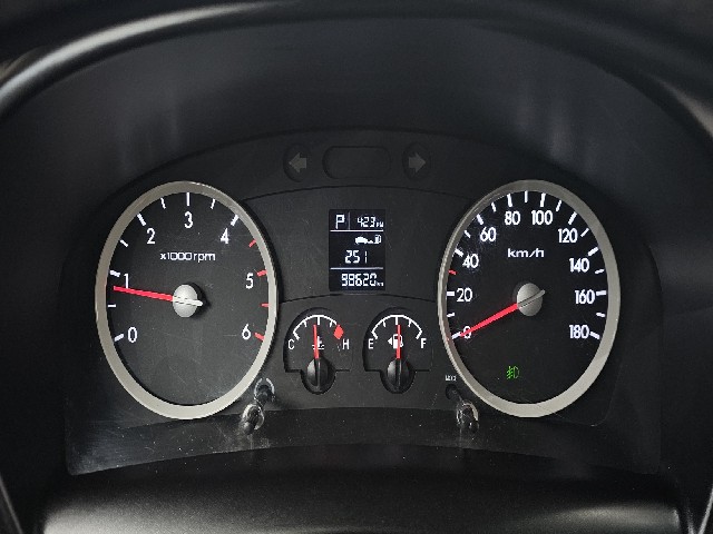 d7c17330daf926d62d9895feb6f3fd38.jpeg