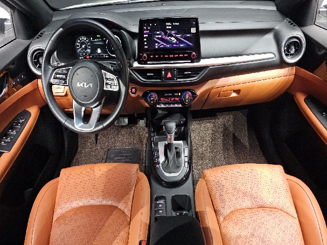 3875c9f6b0a6f2338e8dab2314921e1a.jpeg
