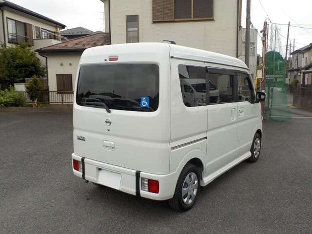 3657706cdd4edcc65b812d27b5231358.jpg