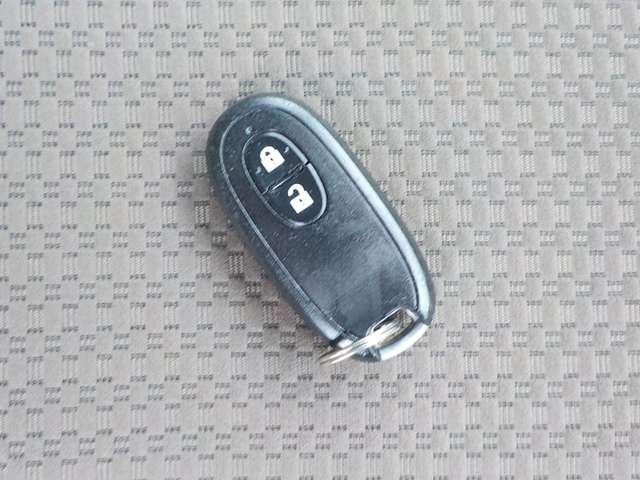 95c4cda799bb787ce0495b038695870b.jpg