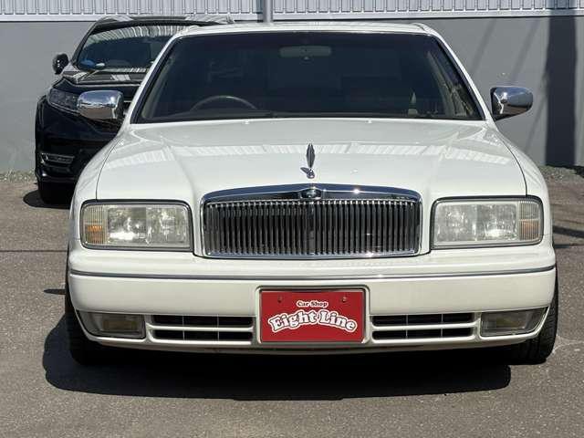 4bfea2cab231697f4e2574764ff94ba8.jpg