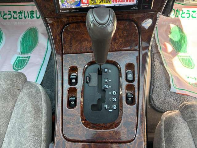 62db8cc81d307f59f4ad0b8c88c2842d.jpg