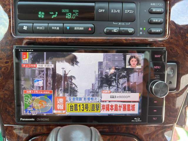 ff8d7847ddbd3c212c06a197083eb394.jpg