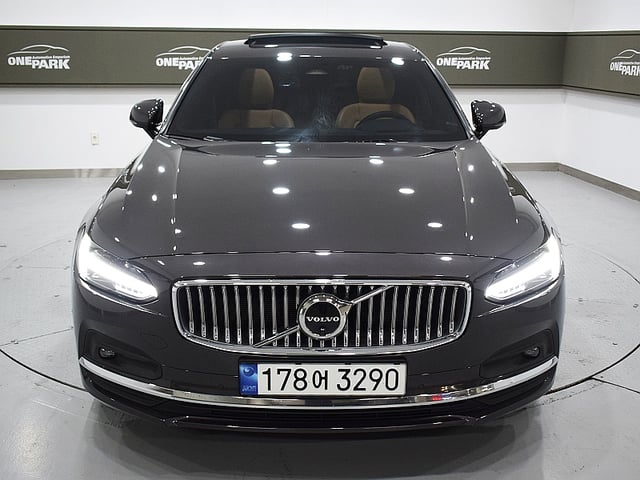307e8c9dbaddfb92ca51f497d8a8ecdf.jpg