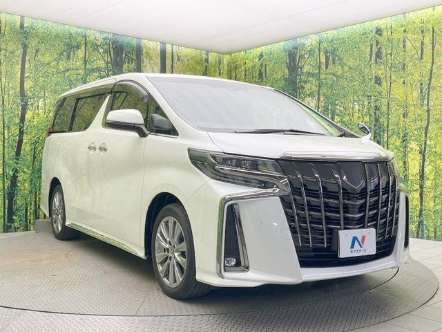 b41ca284f207de3b1f3d5e540adb23e8.jpg