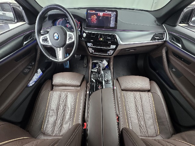 c250b746a273cac8c34f790fc291f7e3.jpeg