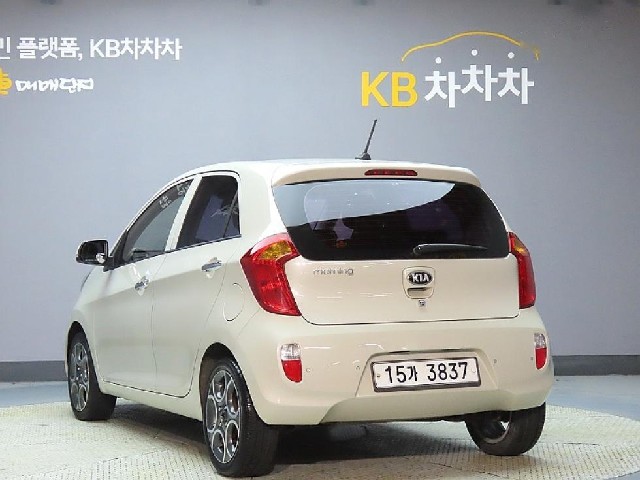 c46c34ad4c35f1c205775dd0d0533c37.jpeg