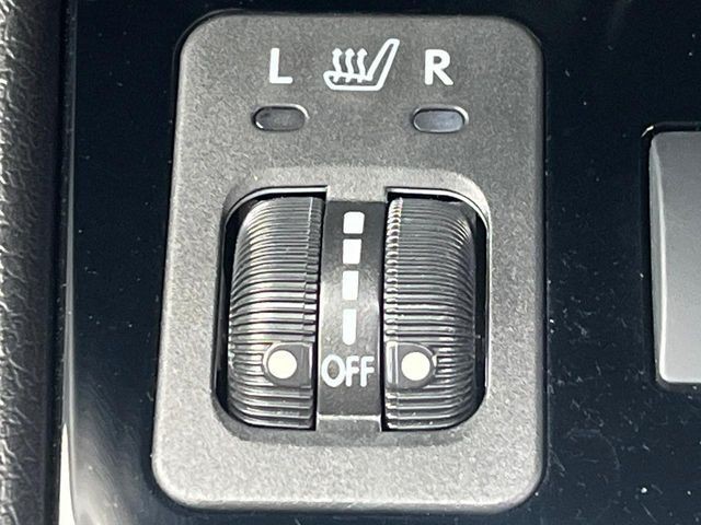 b18e9675ebcd221881924f99931b3f92.jpg