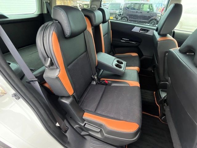cd35fcd46198dcec7425ab197c8ae8db.jpg