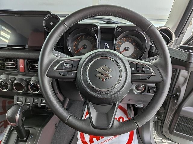 268d608f7dc7dfa37199115db2609023.jpg