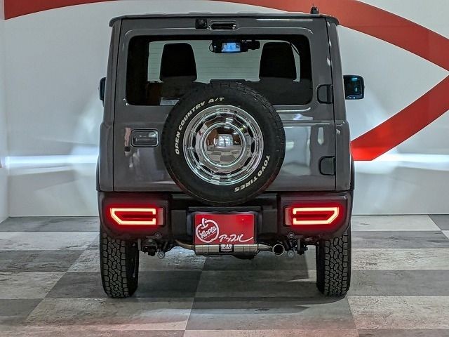3b1452ce939d31eb3e41e3f7133e21eb.jpg