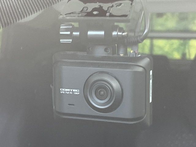 038aaef6e139ec6889916e6cabcc2091.jpg