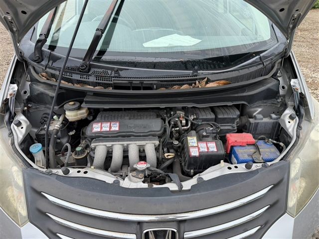 08.jpg