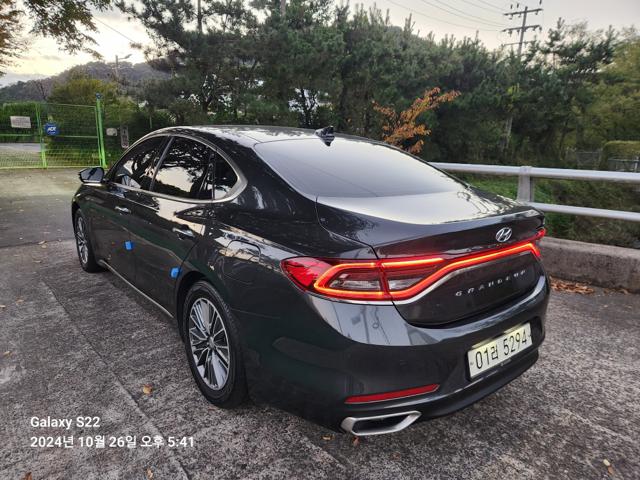 1b363a5366bc7790ce31f2405a52b8e7.jpeg