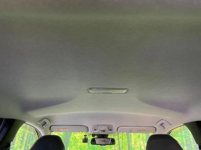 0d72bdab2b88252e2e2d73f92186fd08.jpg