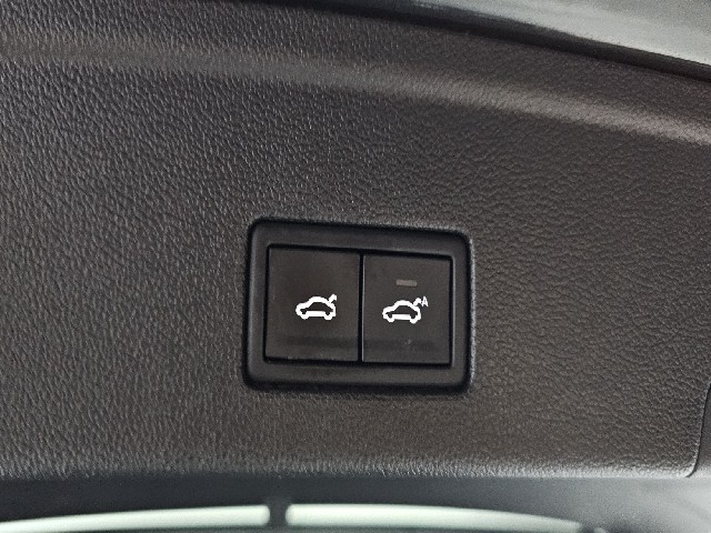 d85ac5b0359c62d25001a4f08fa5b605.jpeg