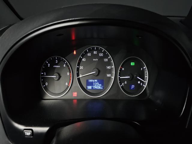 82cd750307269e0391ae0d742ff3fd86.jpeg