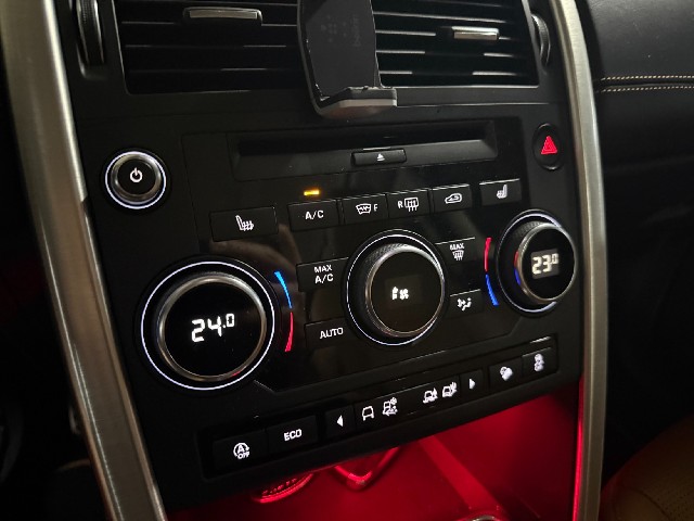 ca45c6e52ecda3d2362beef0846cf56a.jpeg