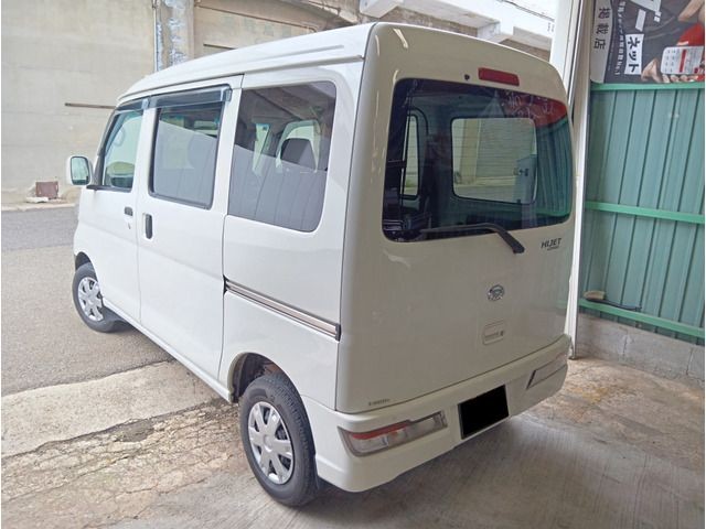 1ca859d10aba80d62967633782d9d6e7.jpg
