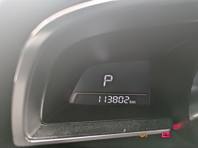 40.jpg
