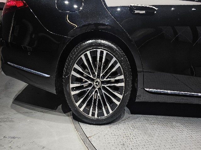 b3a0768d76b766045a992152530ce693.jpeg