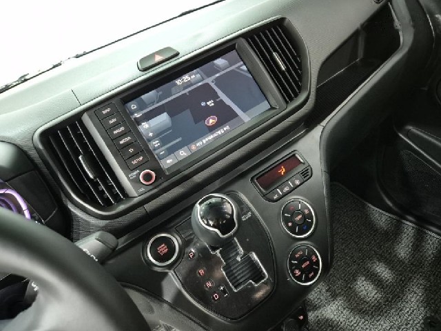 d0e8445ca264635e58d7af39878acd94.jpeg