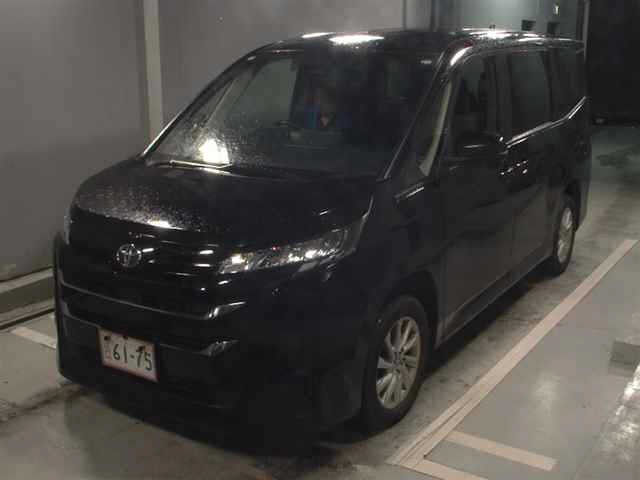 949235014ce1eaa6965e173734d44ced.jpg