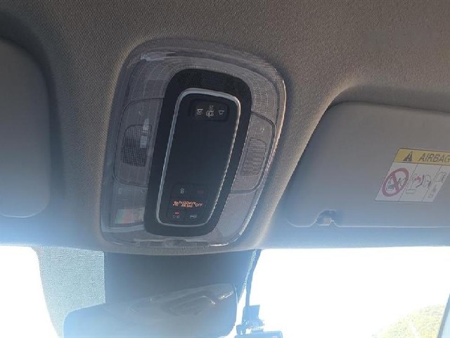 cb0d6645e0787d404160102a59a0336c.jpeg