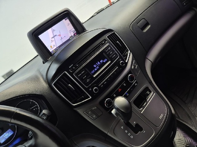 6041500636R10.jpg
