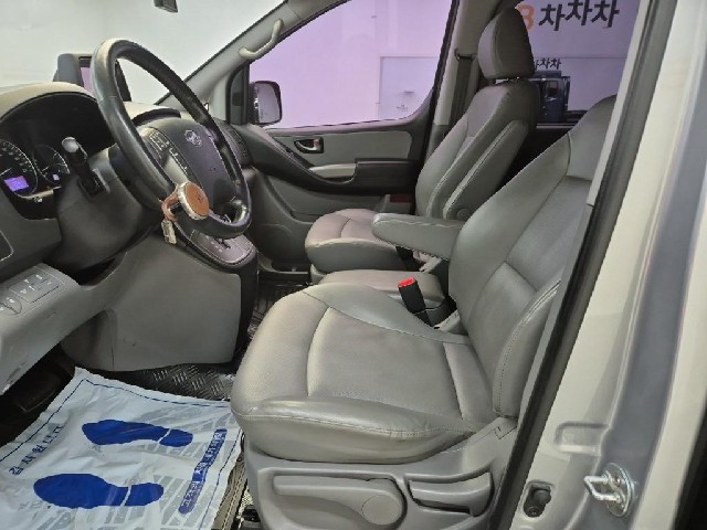 6041500636R11.jpg