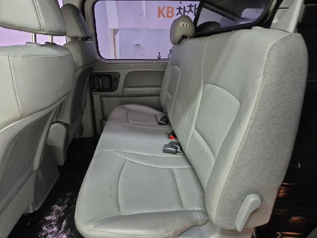 6041500636R12.jpg