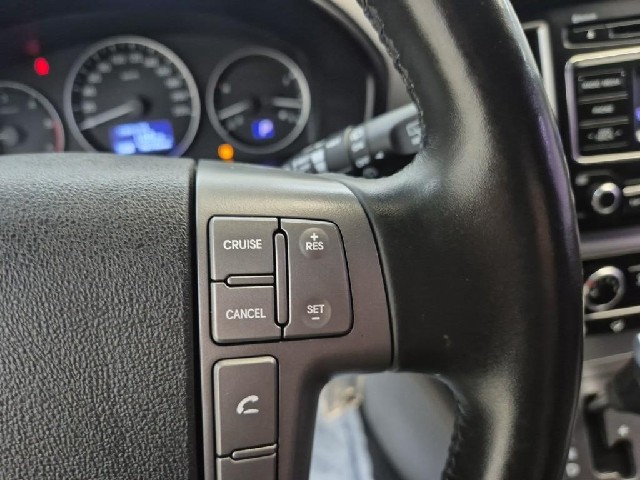 6041500636R15.jpg