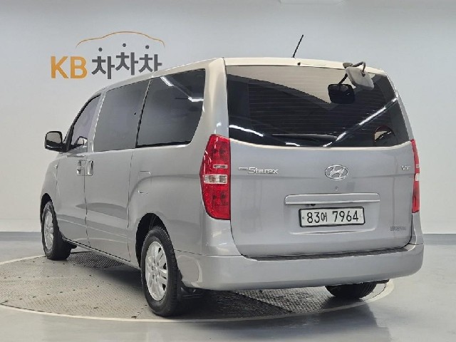 6041500636R2.jpg