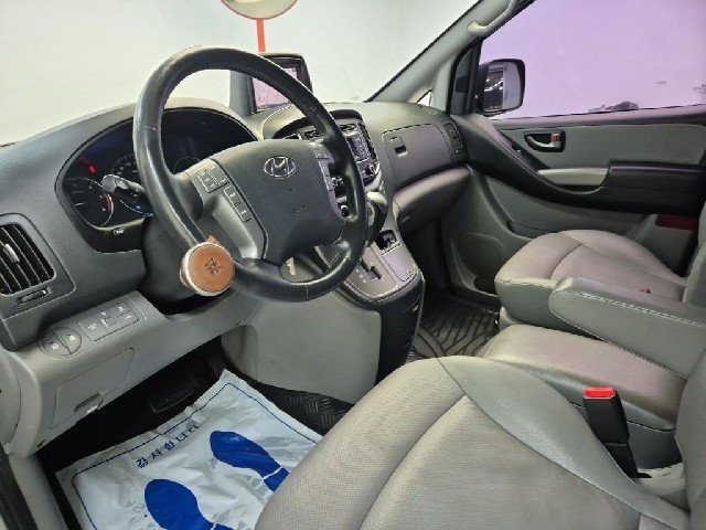 6041500636R7.jpg
