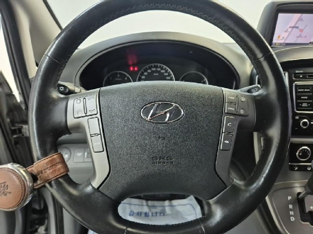 6041500636R9.jpg